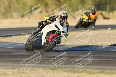 media/Oct-31-2025-CVMA Friday Practice (Fri) [[e9defcbea4]]/4-Racer 3 Practice - NRS/Mock Race/